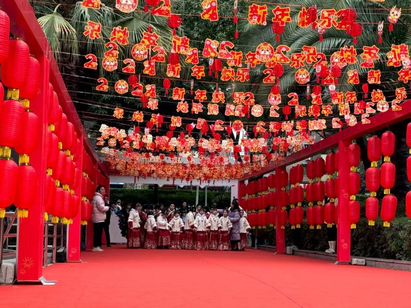 萧县文化资源深度挖掘：构建具有城市辨识度的文旅内容矩阵